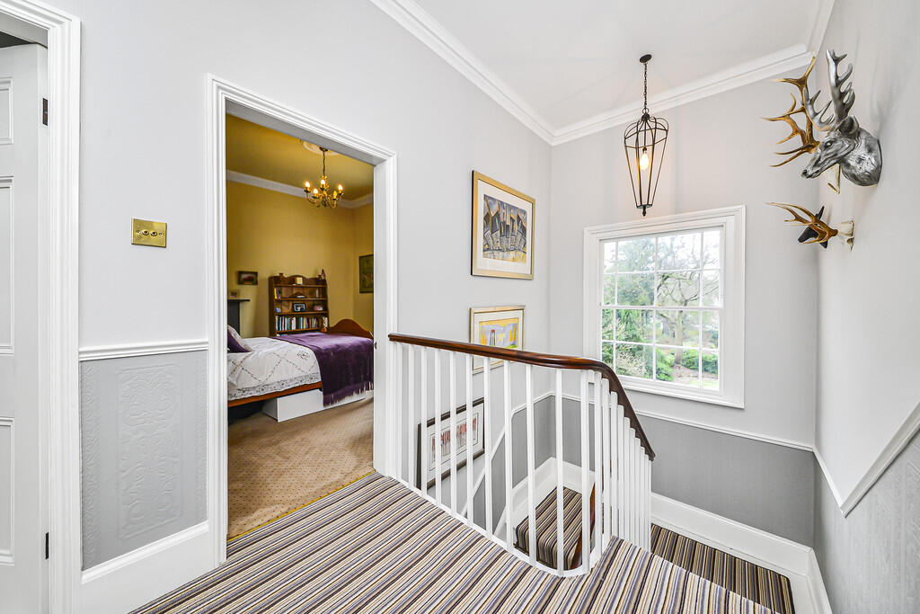 Additional image 15 of Gough Road, Edgbaston