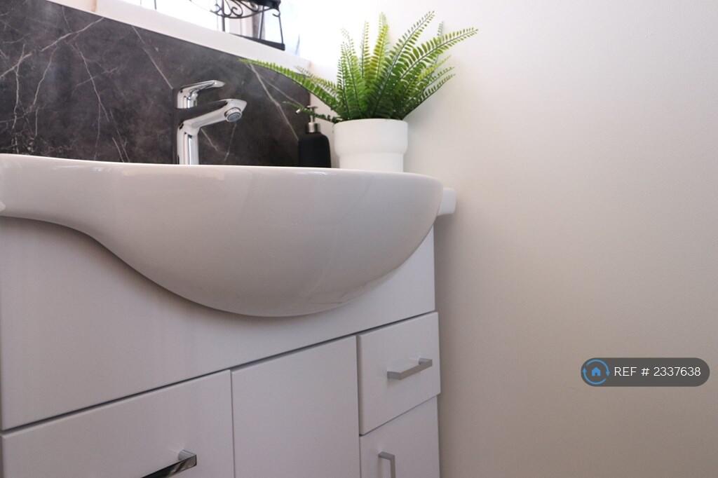 Additional image 7 of Kelston View, Bath, BA2