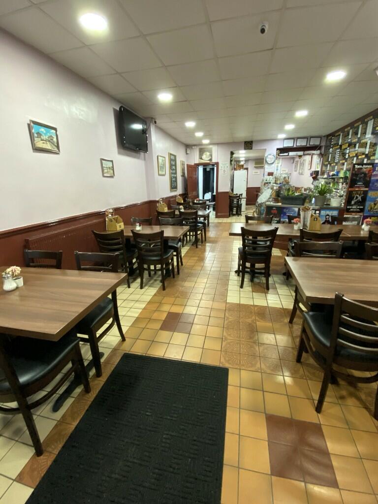 Additional image 23 of Crwys Road, Cardiff(City), CF24