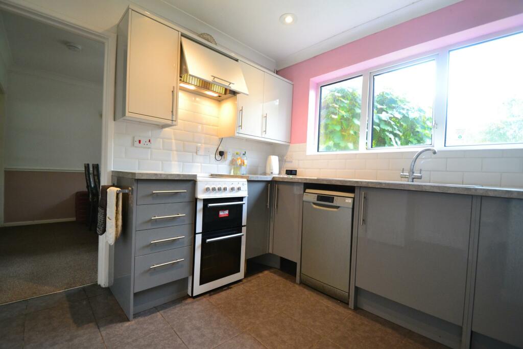 Additional image 6 of Bourne Road, Chesterton, Cambridge, CB4