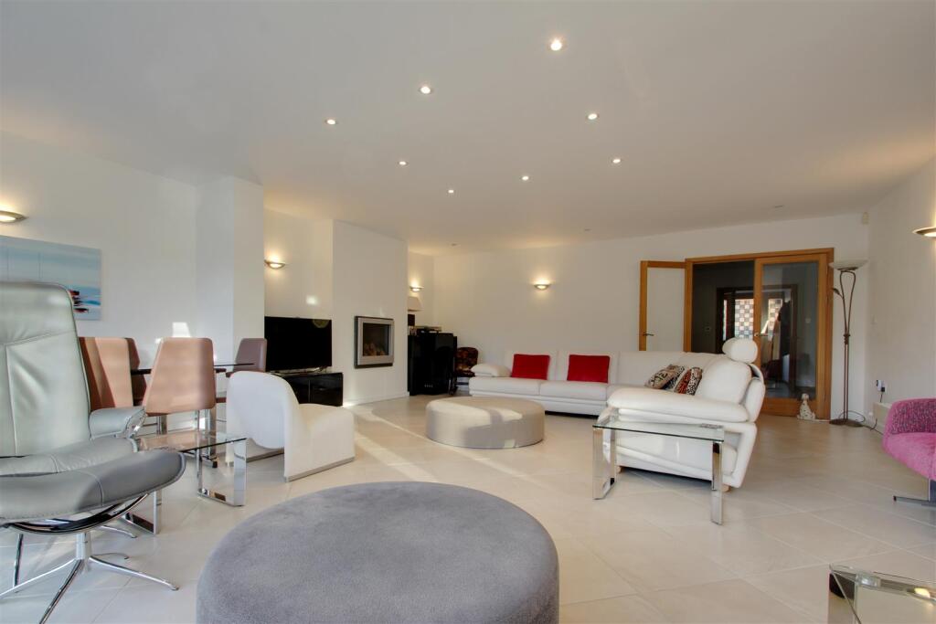 Additional image 4 of St. Malo Close, Ferring, Worthing