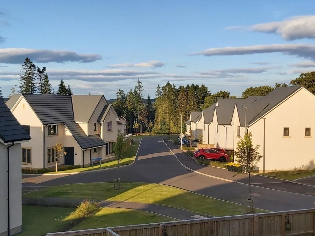 Additional image 17 of Sutton Street, Aberdeen, AB21