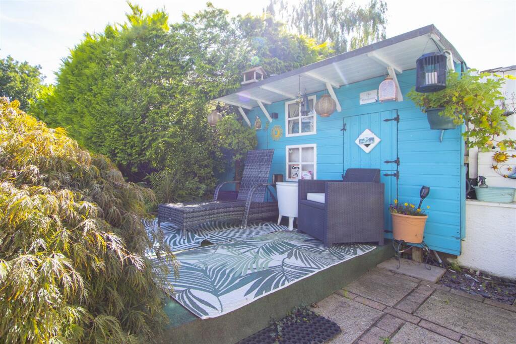 Additional image 30 of Lisvane Road, Lisvane, Cardiff