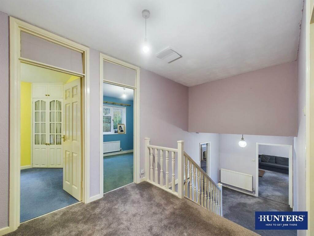 Additional image 15 of Kirkhouse, Brampton, CA8