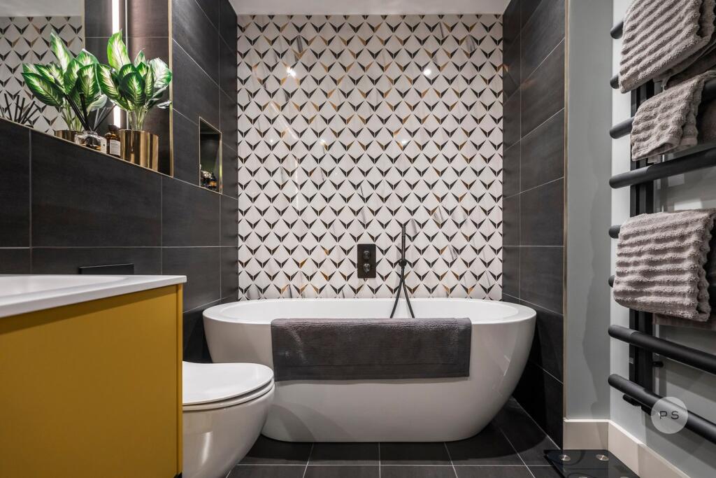 Additional image 37 of 7 East Overcliff Drive, East Cliff, Bournemouth, BH1