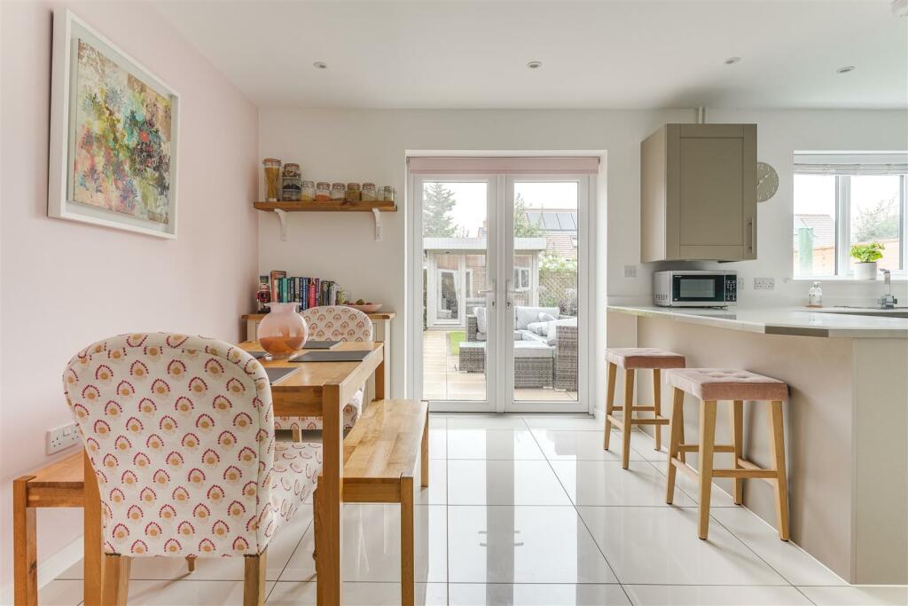 Additional image 7 of Stanley Road, Great Chesterford, Saffron Walden