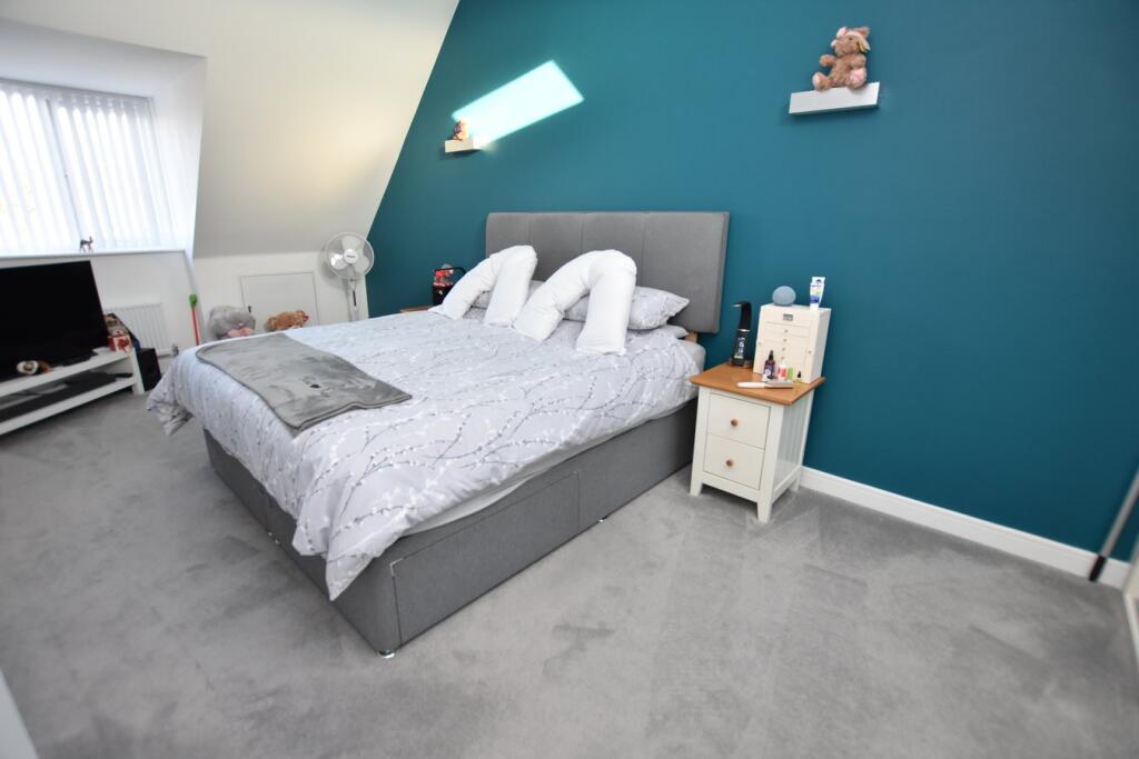 Additional image 12 of Willow Tree Fields, Nailsea, BS48