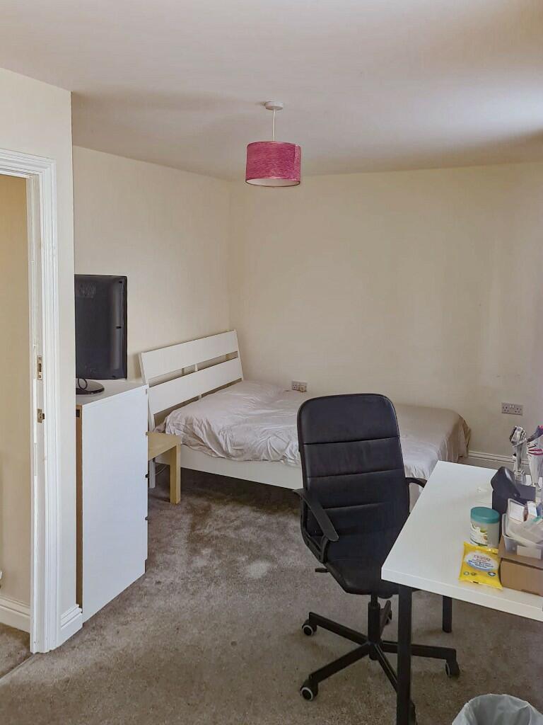 Additional image 8 of Spindle Close, Cambridge, Cambridgeshire, CB4