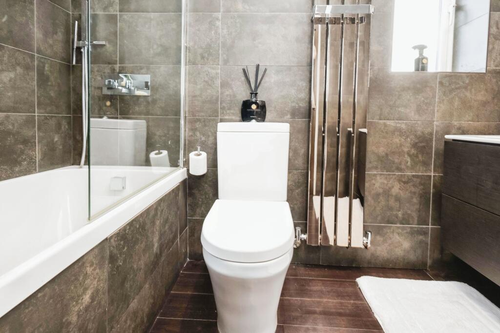 Additional image 11 of Spiceland Road, Birmingham, West Midlands, B31