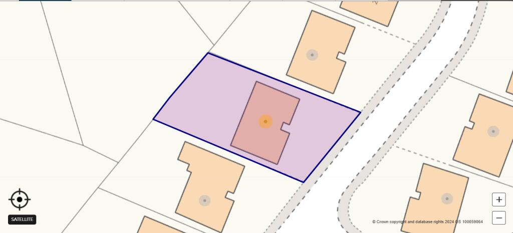 Additional image 19 of Higher Dunscar, Egerton, Bolton, BL7 9TF