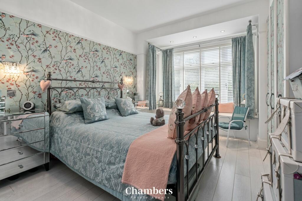 Additional image 18 of Cefn Mably Road, Lisvane, Cardiff, CF14