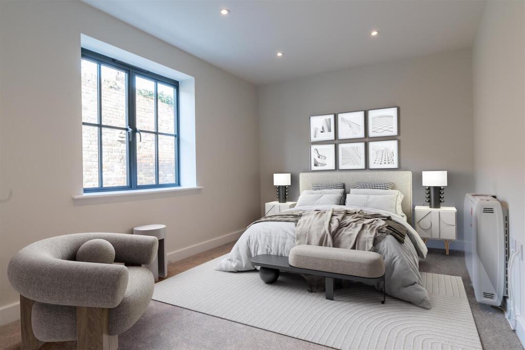 Additional image 11 of R L Stevenson Avenue, Westbourne