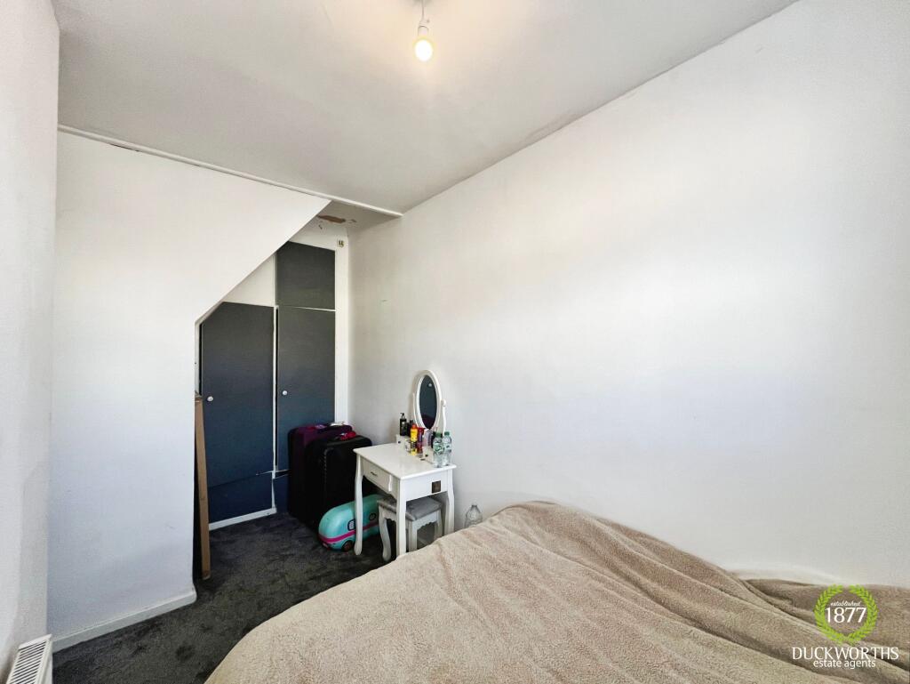 Additional image 12 of Chester Street, Accrington, BB5