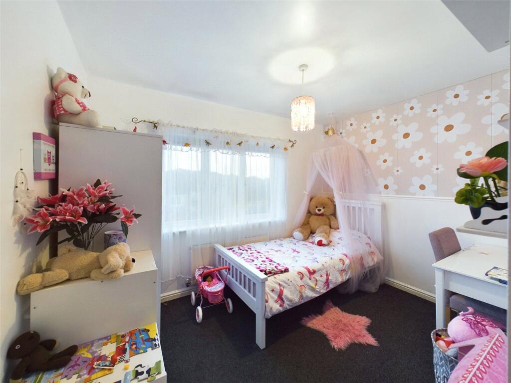 Additional image 10 of Ring Hay Road, Bradford, West Yorkshire, BD4