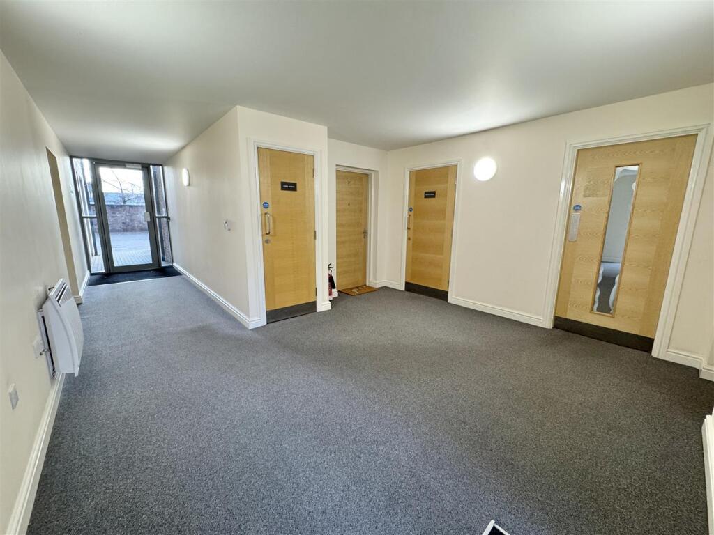 Additional image 5 of Tudor Court, Penrith