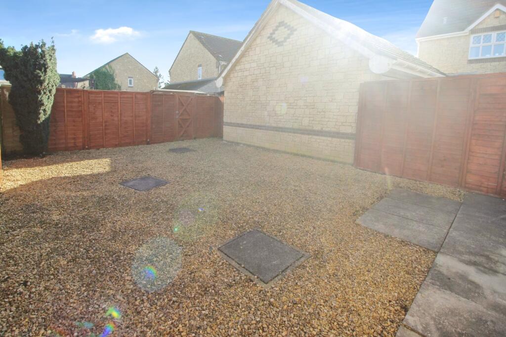 Additional image 6 of Hawthorn Crescent, Yatton, North Somerset, BS49