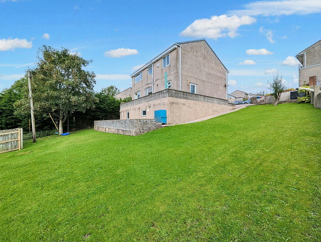 Additional image 18 of Leathwaite, Whitehaven, CA28 7UG