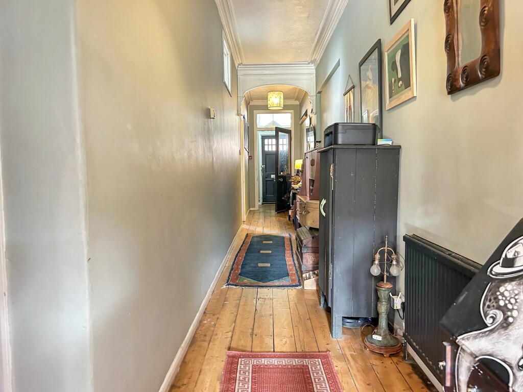 Additional image 12 of Old Orchard Road, Eastbourne, East Sussex, BN21