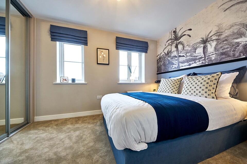 Additional image 6 of Pendle Road, 
Clitheroe, 
BB7 1LN