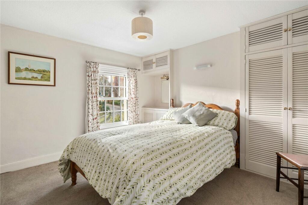 Additional image 6 of Station Road, Saffron Walden, Essex, CB11