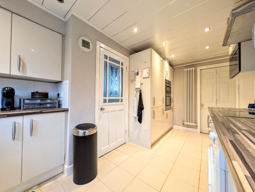 Additional image 16 of Lord Street, Kearsley, Bolton