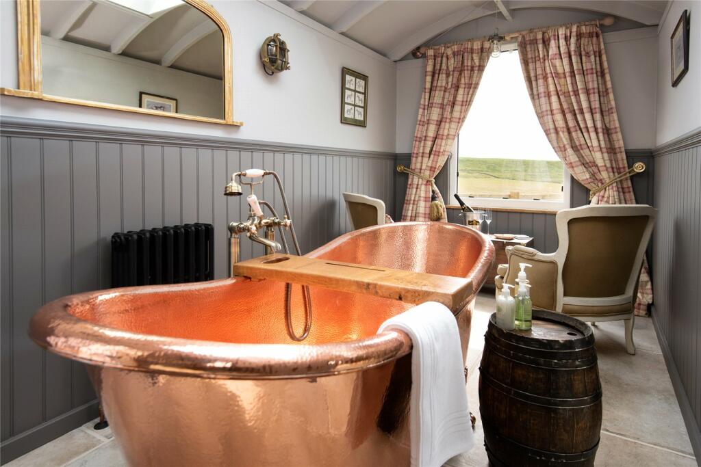 Additional image 20 of Greenhead, Brampton, Northumberland, CA8