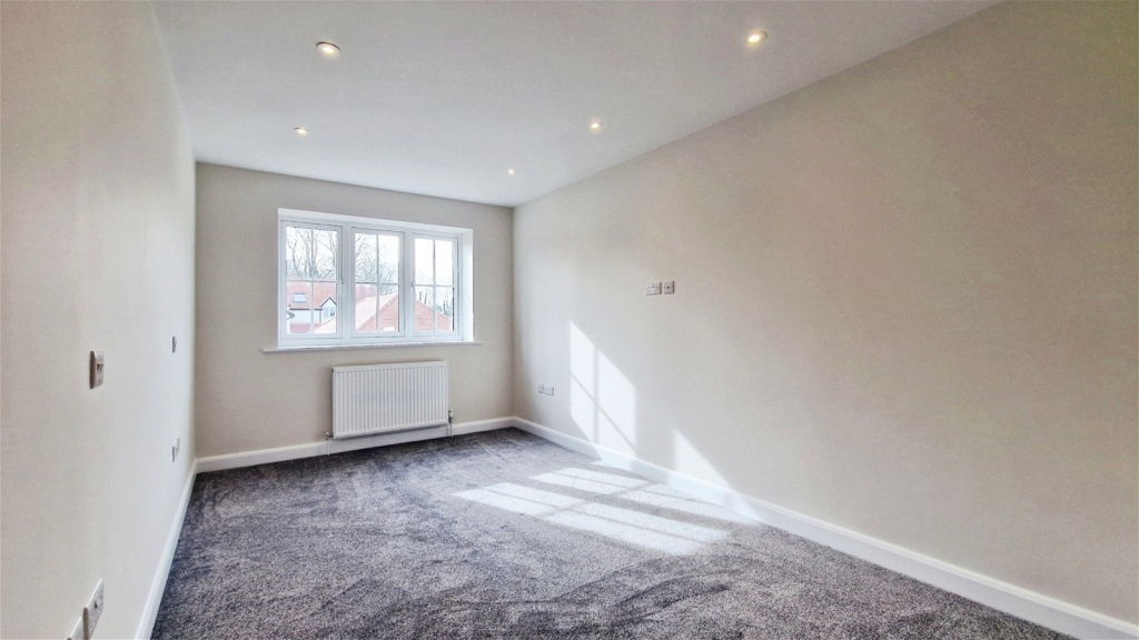 Additional image 12 of Wood Hall, Arkesden, Saffron Walden, Essex, CB11 4HA