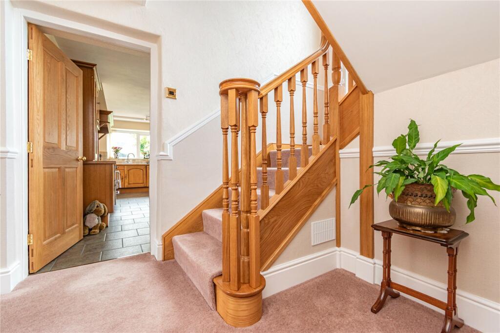 Additional image 12 of Scalelands Farm, Parkside, Cleator Moor, Cumbria