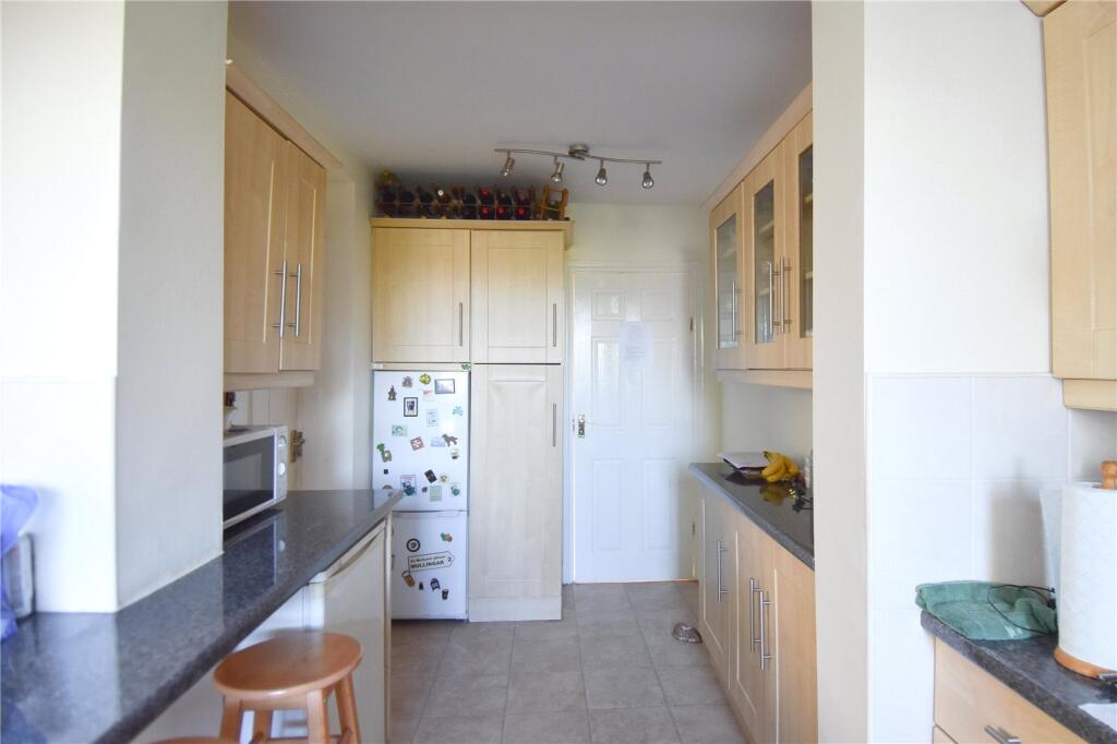 Additional image 10 of Taylor Road, Kings Heath, Birmingham, B13