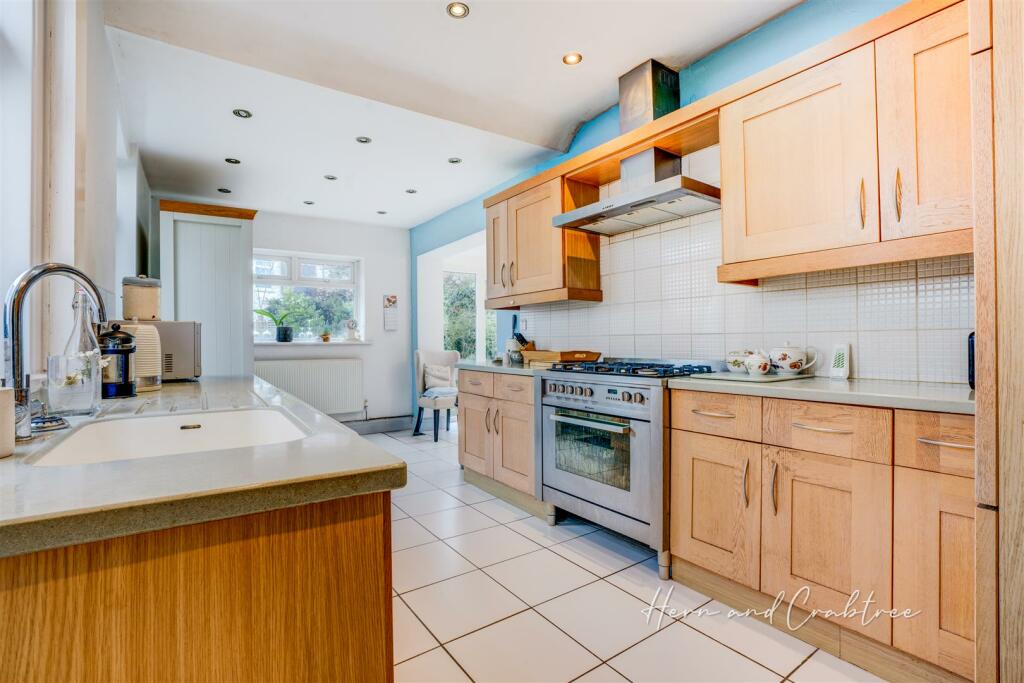 Additional image 8 of Heath Park Avenue, Cardiff