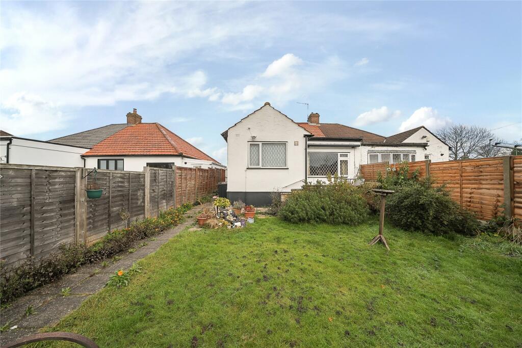 Additional image 13 of Chelsfield Road, Orpington