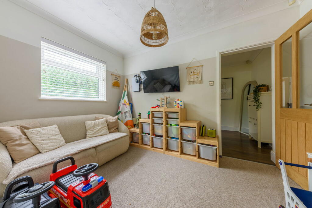 Additional image 13 of Birmingham Road, Marlbrook, Bromsgrove, B61 0HZ