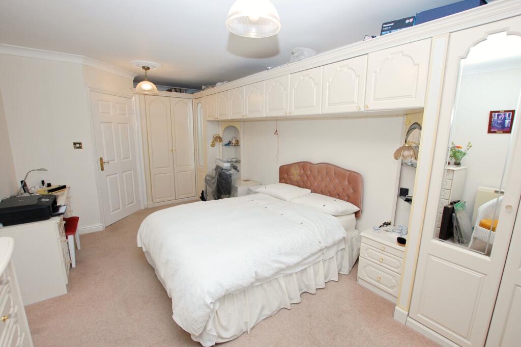 Additional image 4 of Back Lane, Keynsham, Bristol, BS31