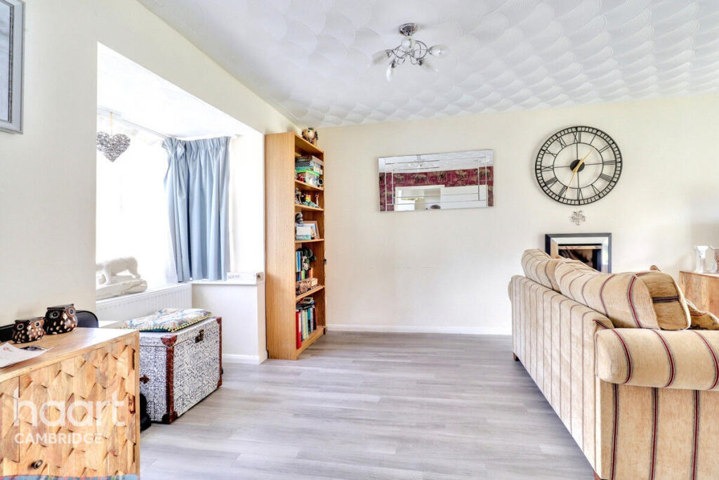 Additional image 7 of The Rowans, Milton