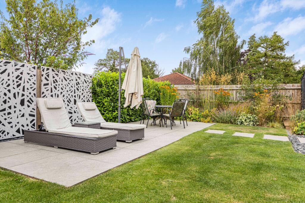 Additional image 30 of Station Road (west), Whittlesford