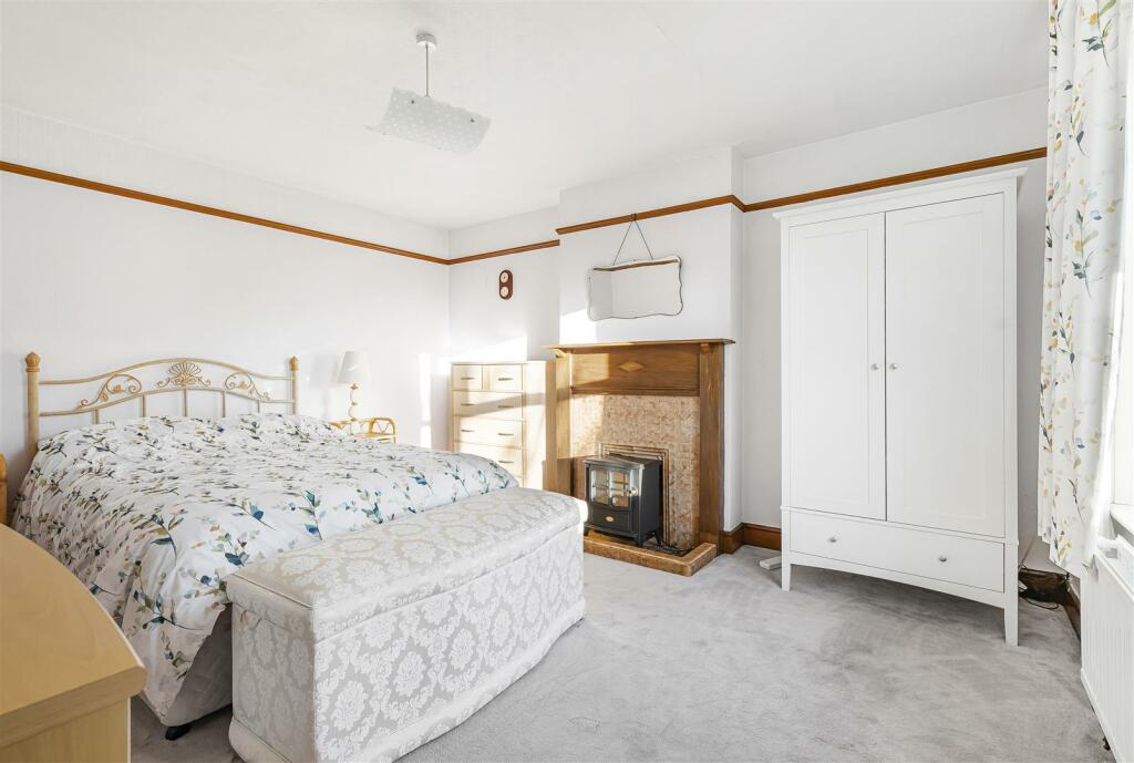 Additional image 13 of Bell Road, Bottisham, Cambridge