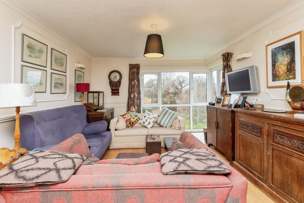 Additional image 16 of Chargrove, Yate, Bristol