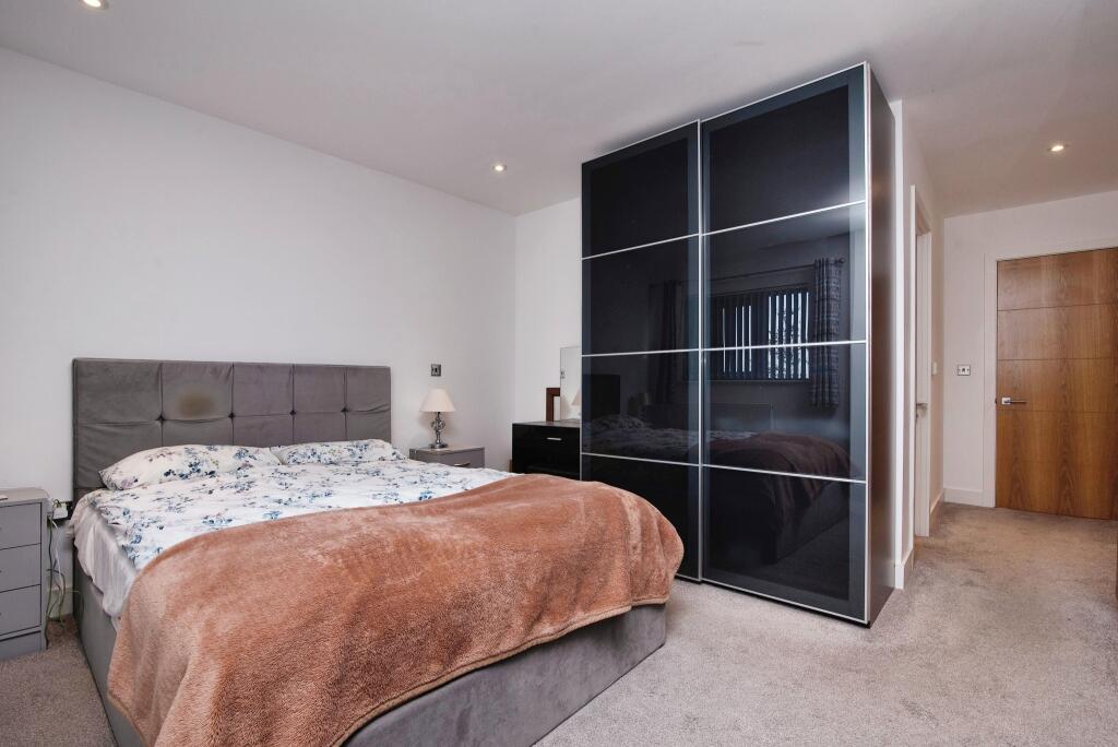 Additional image 13 of Plas Bowles, Cardiff, CF11