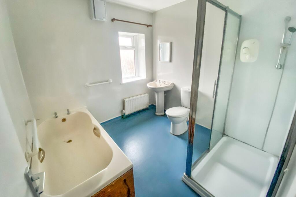 Additional image 12 of Morton House, 20 Market Hill, Wigton, Cumberland, Cumbria, CA7 9EY