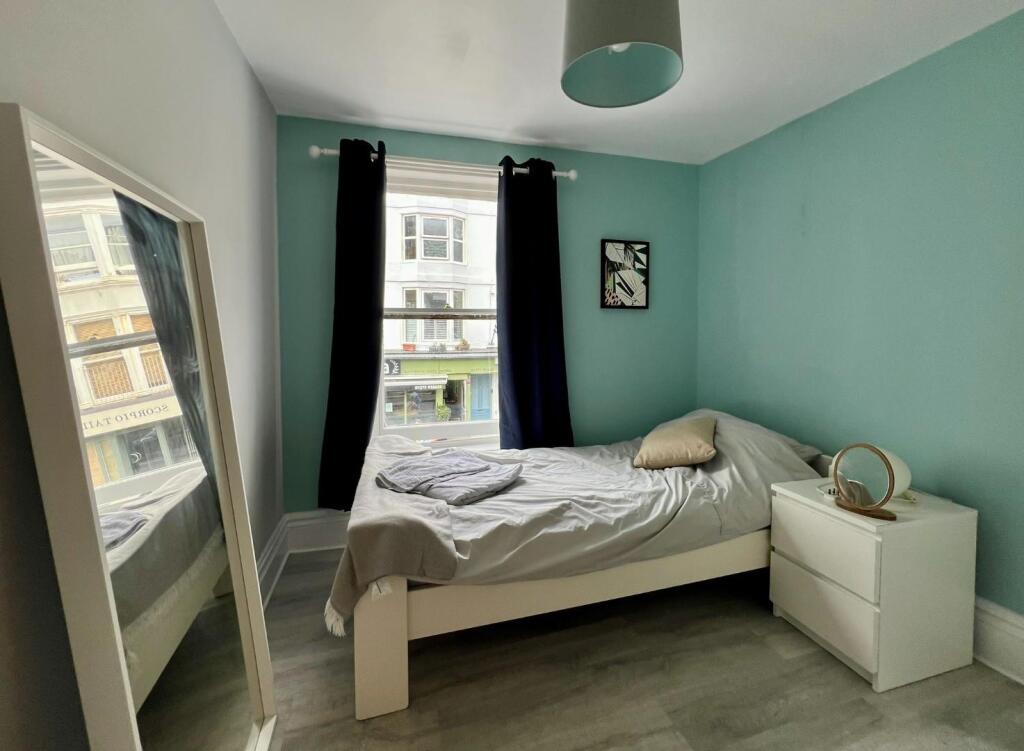 Additional image 5 of Preston Street, Brighton