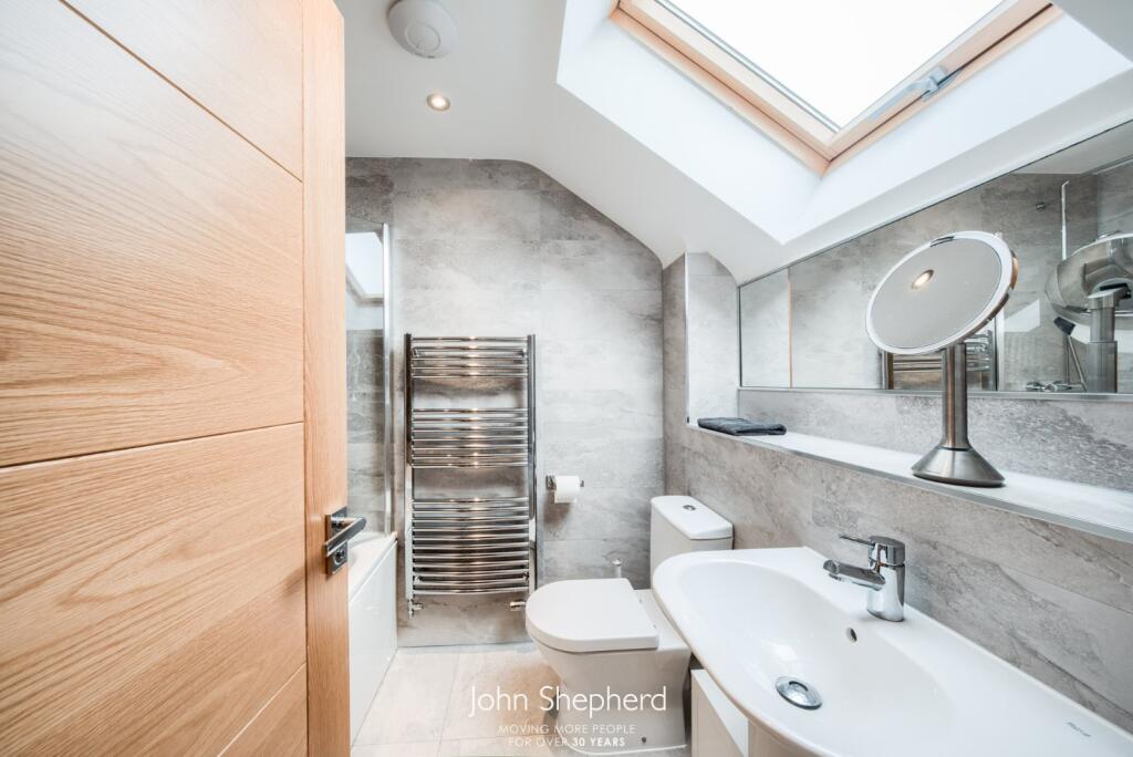 Additional image 22 of Dewberry Road, Tidbury Green, Solihull, West Midlands, B90