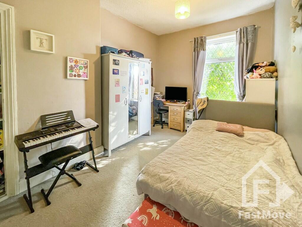 Additional image 9 of Malvern Avenue, Bury, Greater Manchester, BL9