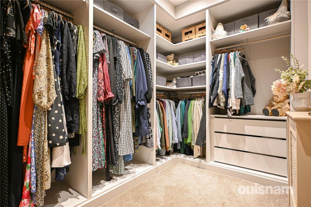 Additional image 31 of Thimblemill Road, Smethwick, West Midlands, B67