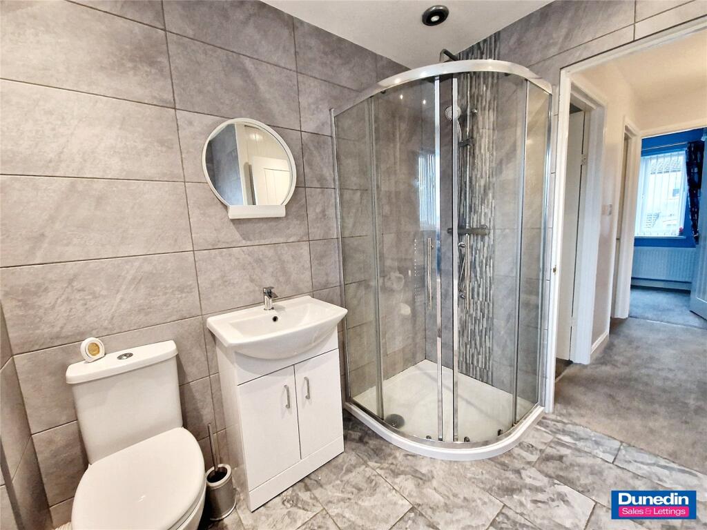 Additional image 17 of Rea Fordway, Frankley, Rubery, Birmingham, B45