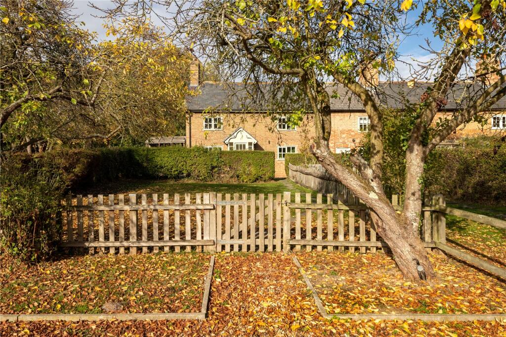 Additional image 11 of Boxworth, Cambridge, Cambridgeshire