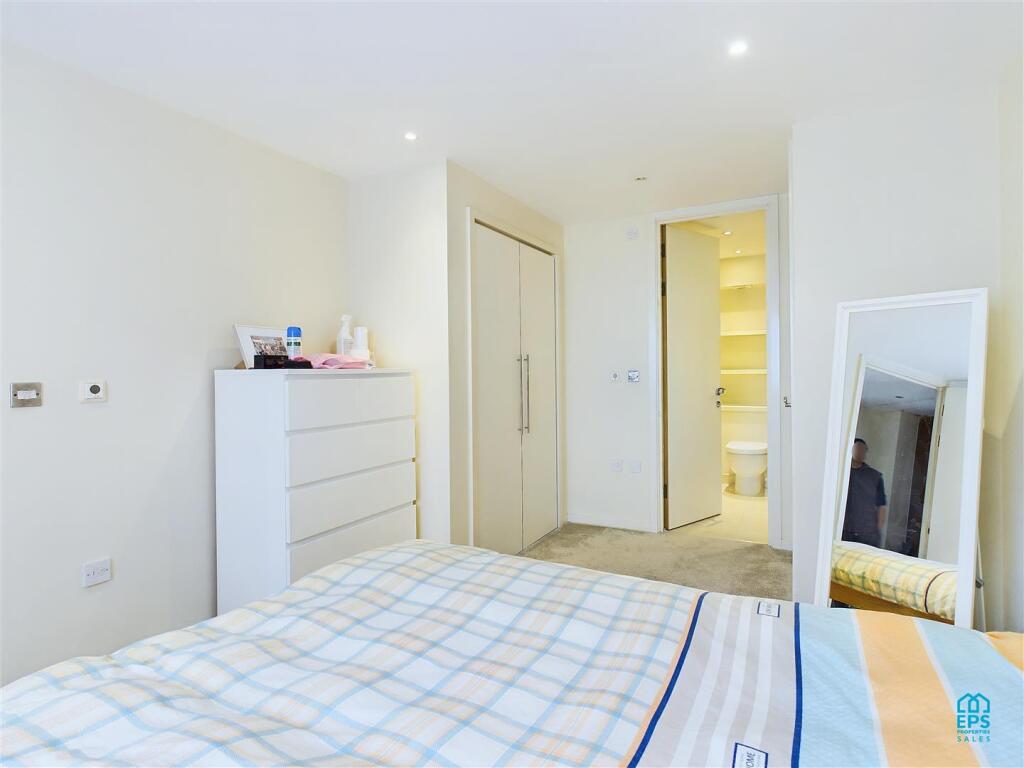 Additional image 11 of The Belvedere, Cambridge