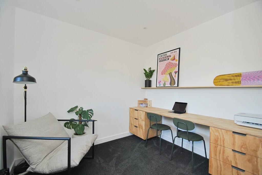 Additional image 20 of Springdale Road, Broadstone, Dorset, BH18