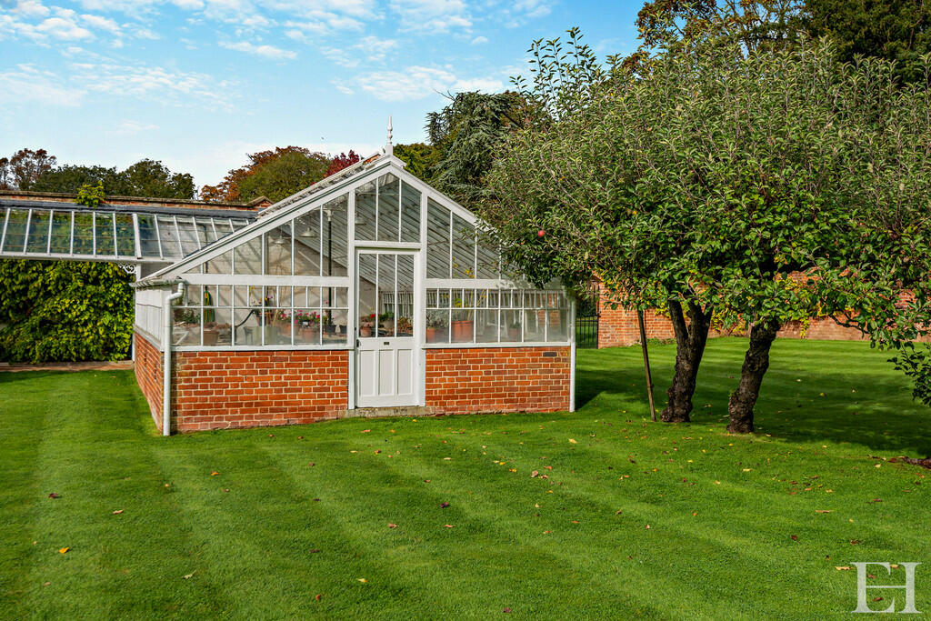 Additional image 53 of Shortgrove, Newport, Saffron Walden