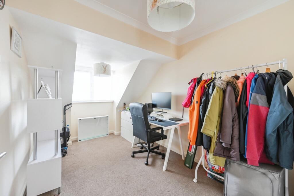 Additional image 13 of Old Hedging Lane, Dosthill, Tamworth, Staffordshire, B77