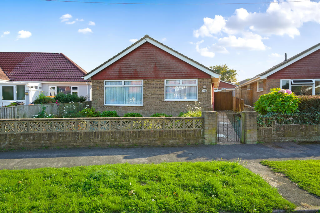 Additional image 12 of Telscombe Road, Peacehaven, East Sussex, BN10